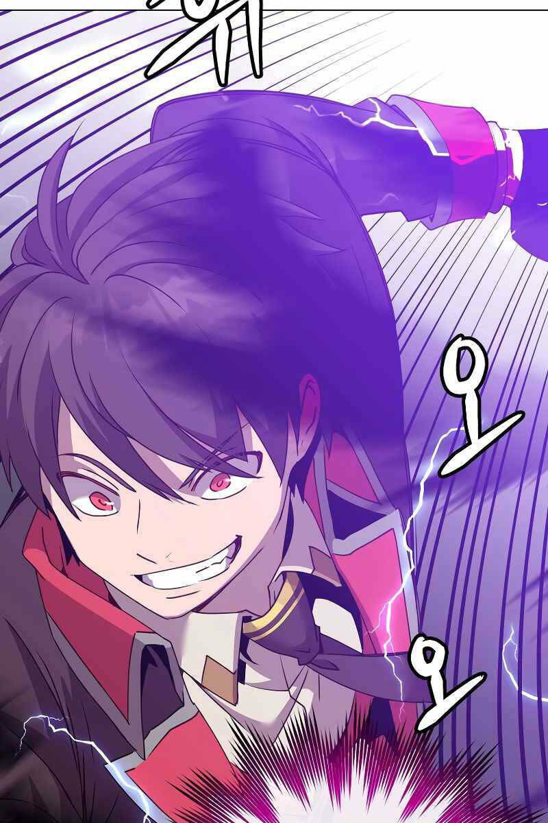 Anh Hùng Mạnh Nhất Trở Lại - Chapter 132 - Page 90