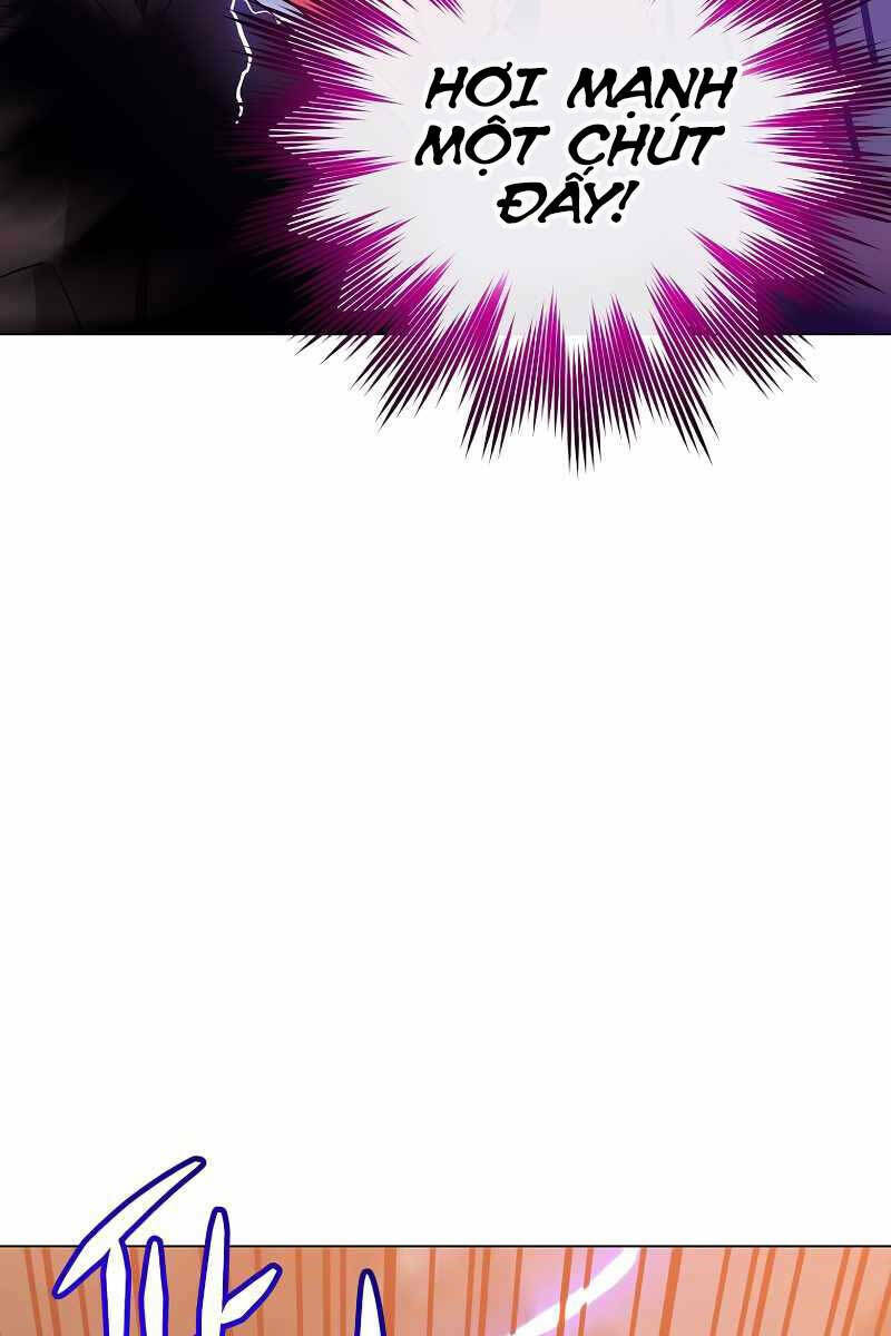 Anh Hùng Mạnh Nhất Trở Lại - Chapter 132 - Page 91