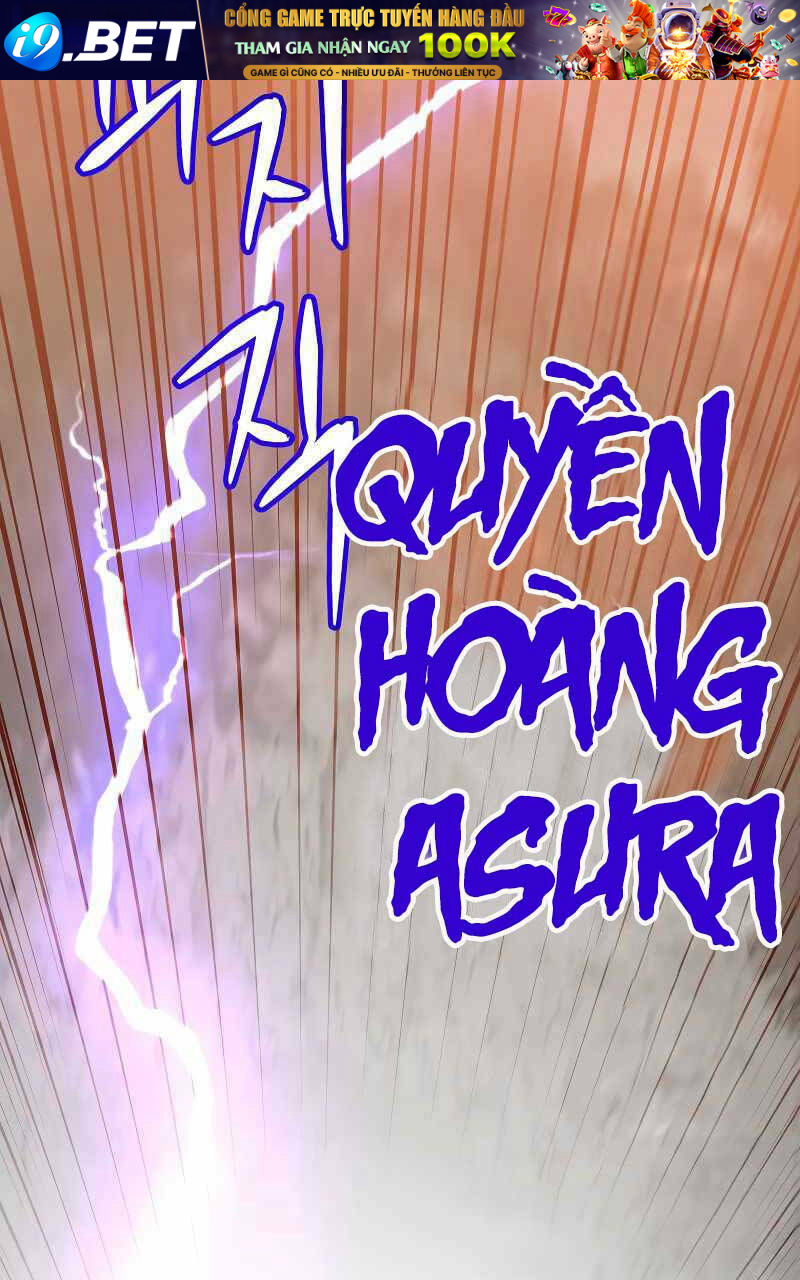 Anh Hùng Mạnh Nhất Trở Lại - Chapter 132 - Page 92