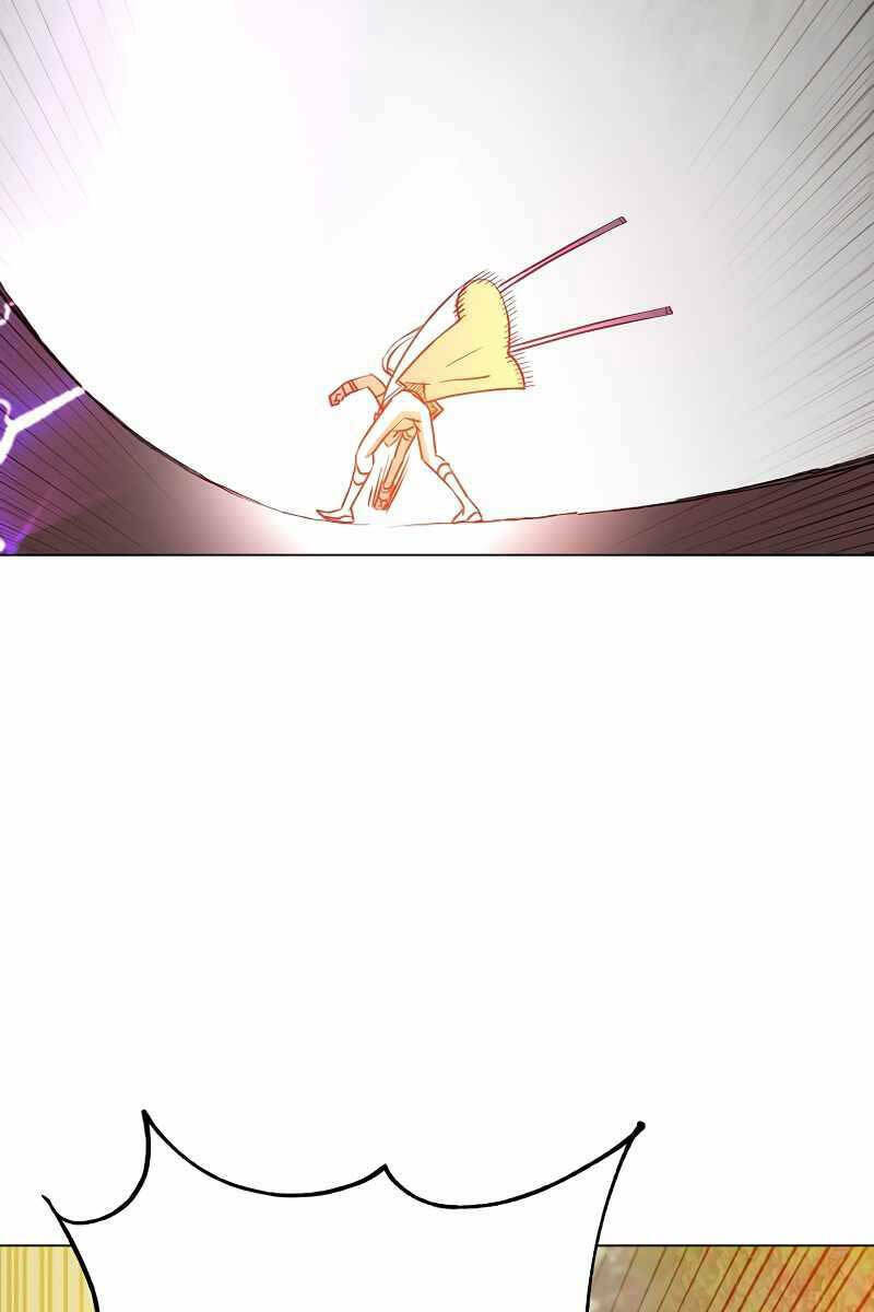 Anh Hùng Mạnh Nhất Trở Lại - Chapter 132 - Page 93