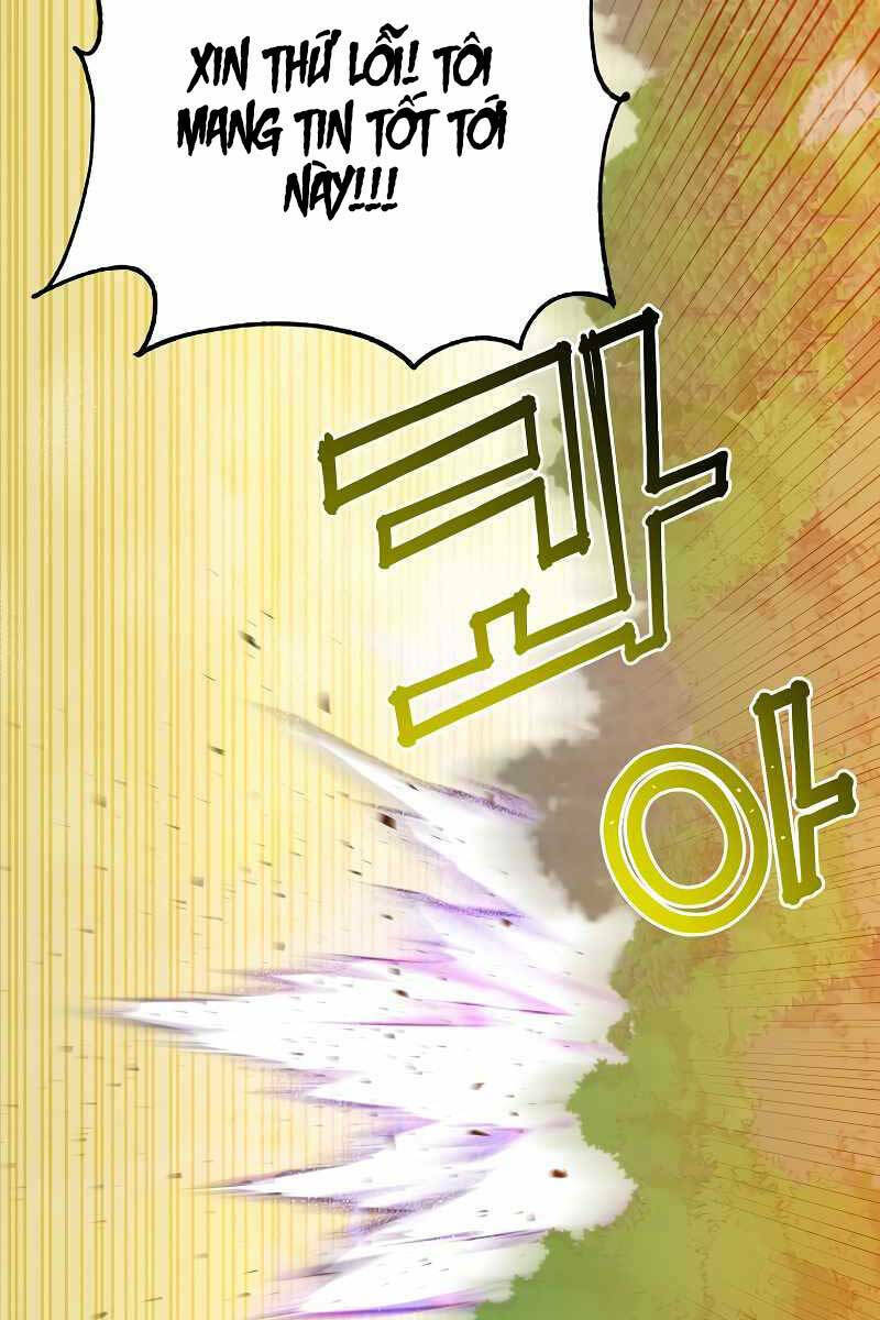 Anh Hùng Mạnh Nhất Trở Lại - Chapter 132 - Page 94