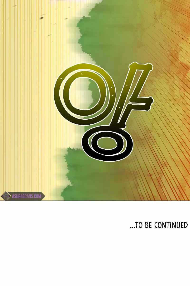 Anh Hùng Mạnh Nhất Trở Lại - Chapter 132 - Page 95