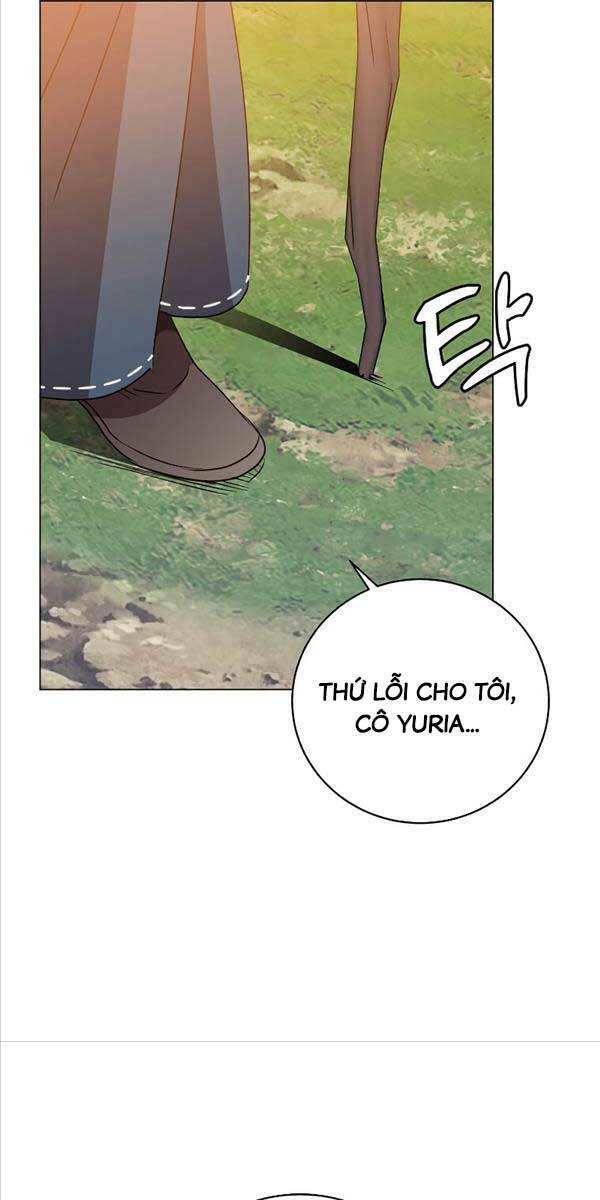 Anh Hùng Mạnh Nhất Trở Lại - Chapter 133 - Page 9