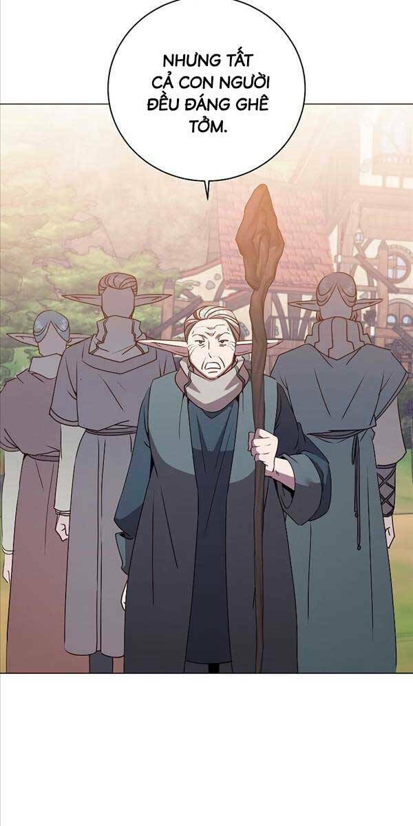 Anh Hùng Mạnh Nhất Trở Lại - Chapter 133 - Page 10