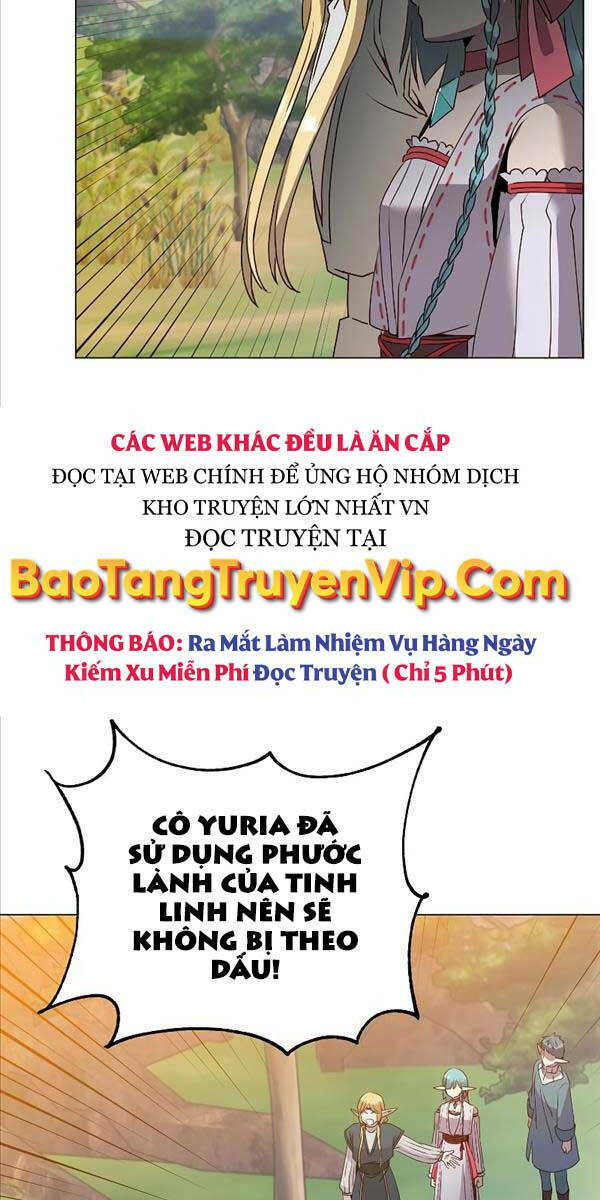 Anh Hùng Mạnh Nhất Trở Lại - Chapter 133 - Page 13