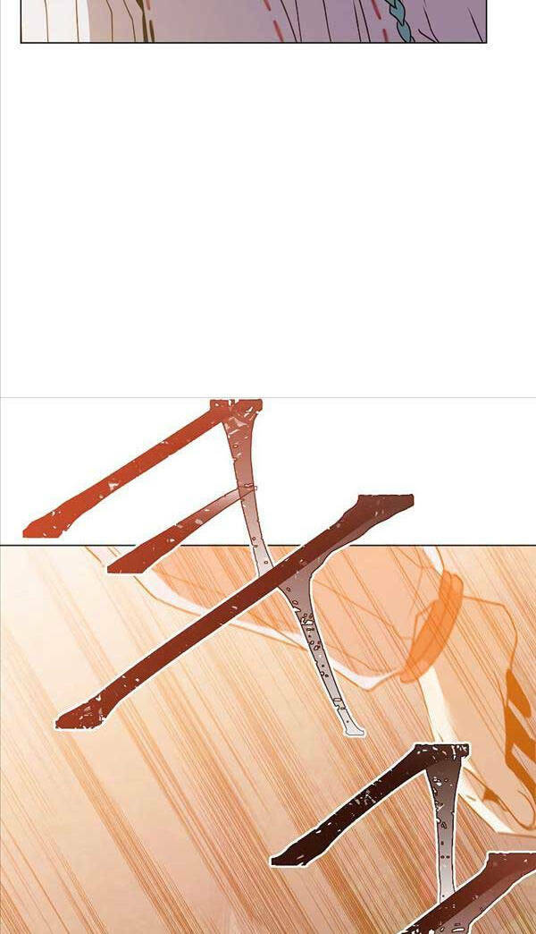 Anh Hùng Mạnh Nhất Trở Lại - Chapter 133 - Page 18