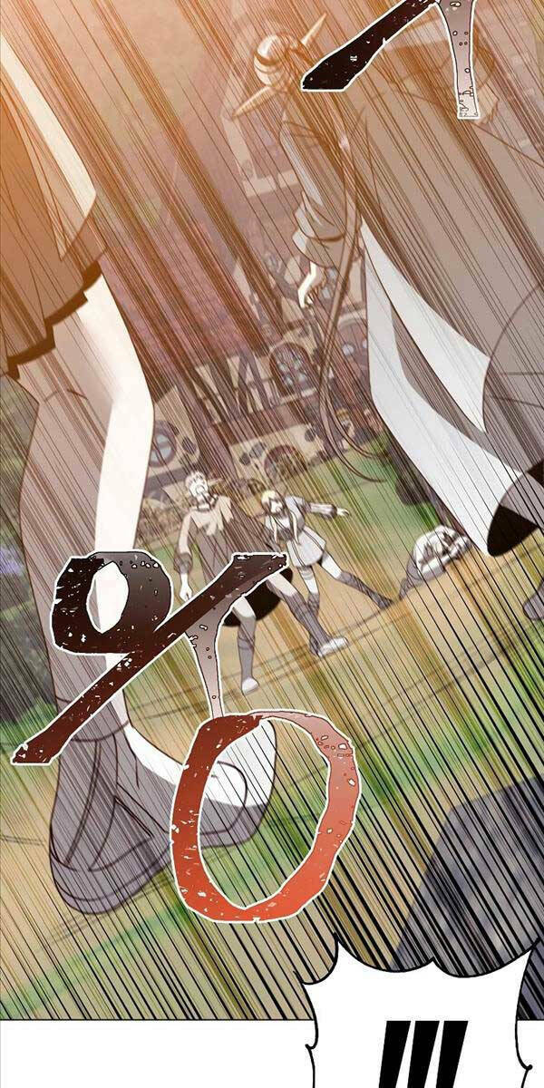 Anh Hùng Mạnh Nhất Trở Lại - Chapter 133 - Page 19