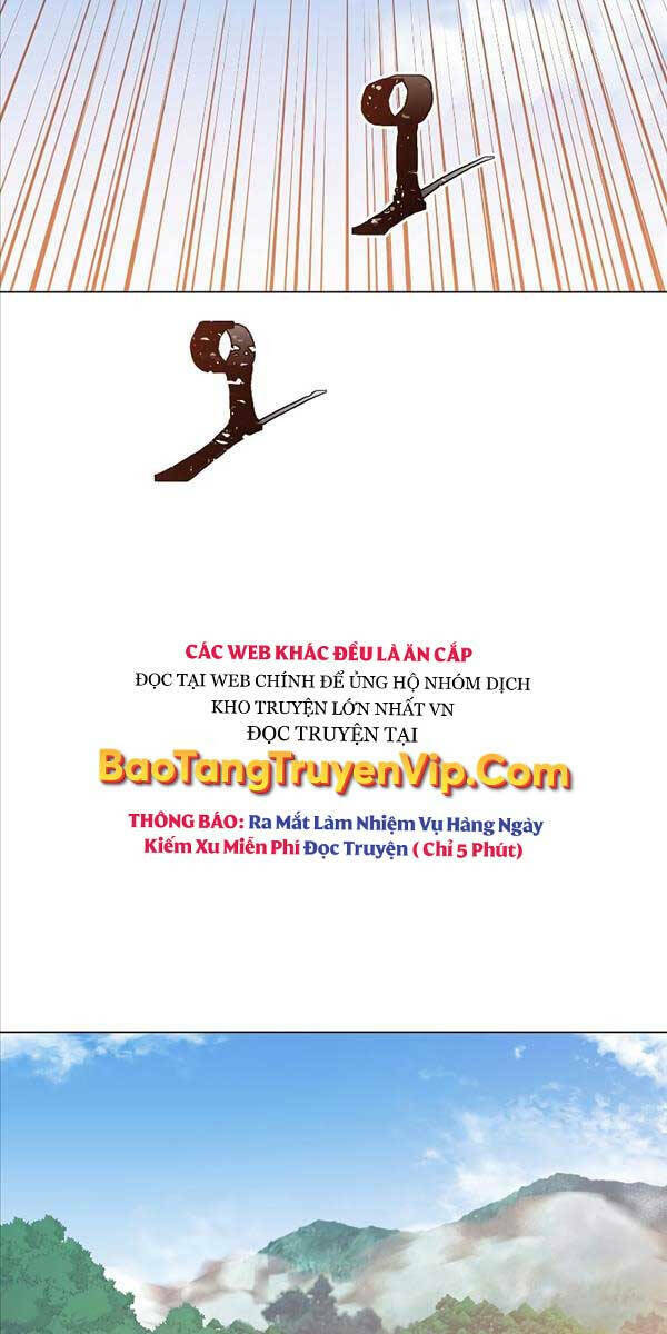 Anh Hùng Mạnh Nhất Trở Lại - Chapter 133 - Page 21