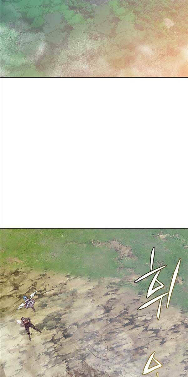 Anh Hùng Mạnh Nhất Trở Lại - Chapter 133 - Page 22