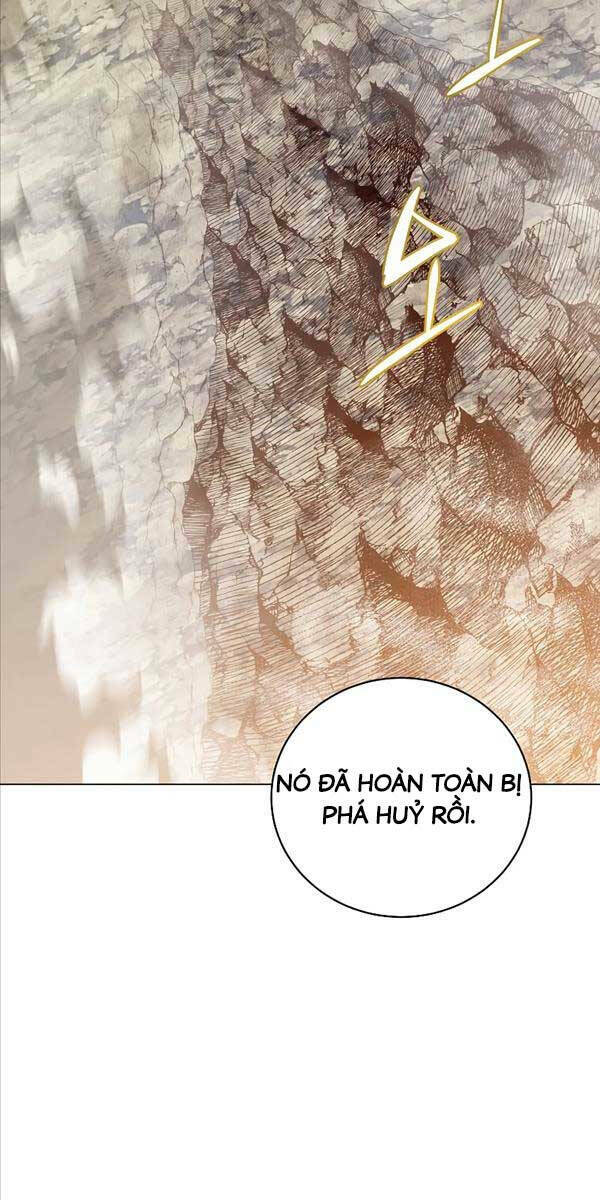 Anh Hùng Mạnh Nhất Trở Lại - Chapter 133 - Page 23