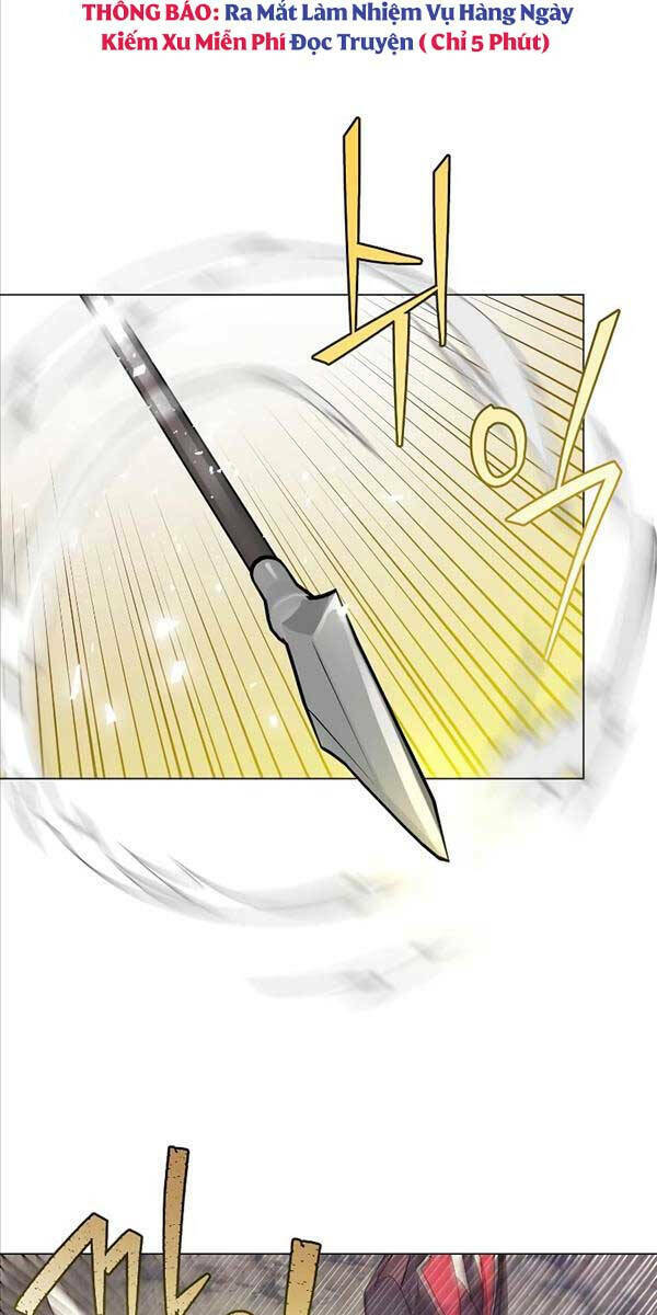 Anh Hùng Mạnh Nhất Trở Lại - Chapter 133 - Page 25