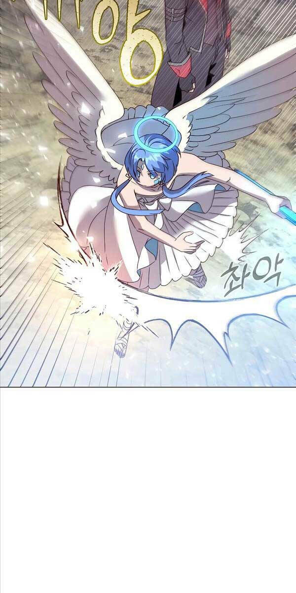 Anh Hùng Mạnh Nhất Trở Lại - Chapter 133 - Page 26