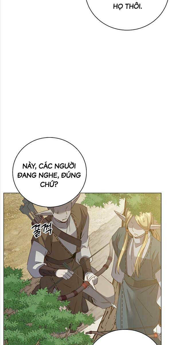 Anh Hùng Mạnh Nhất Trở Lại - Chapter 133 - Page 29