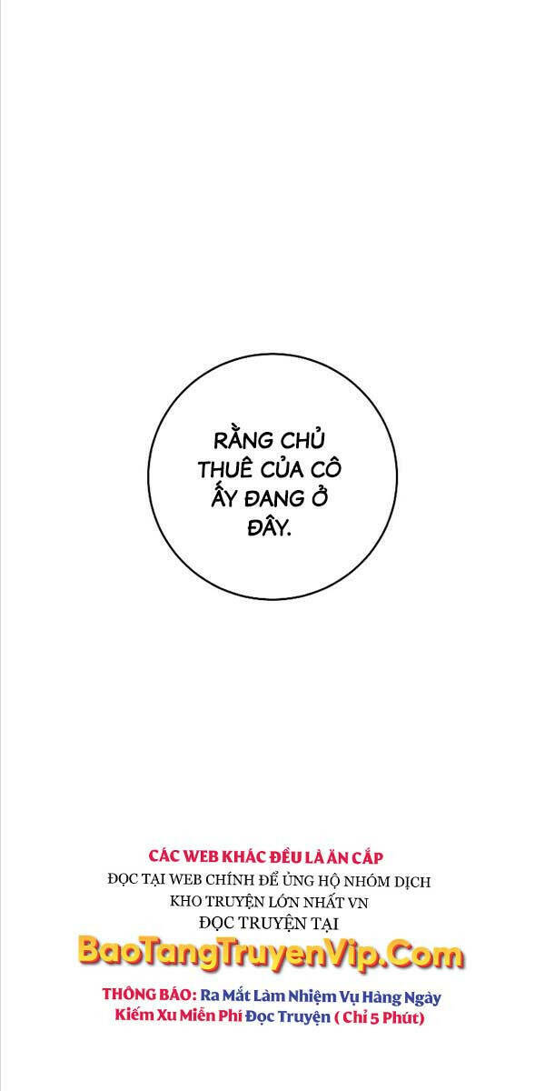 Anh Hùng Mạnh Nhất Trở Lại - Chapter 133 - Page 32