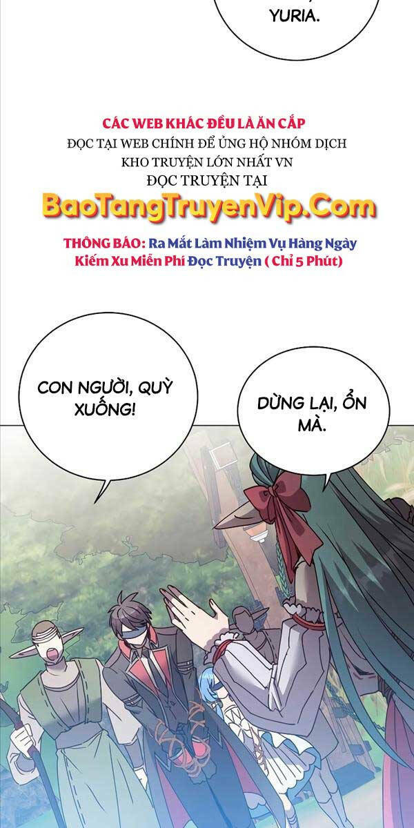 Anh Hùng Mạnh Nhất Trở Lại - Chapter 133 - Page 36