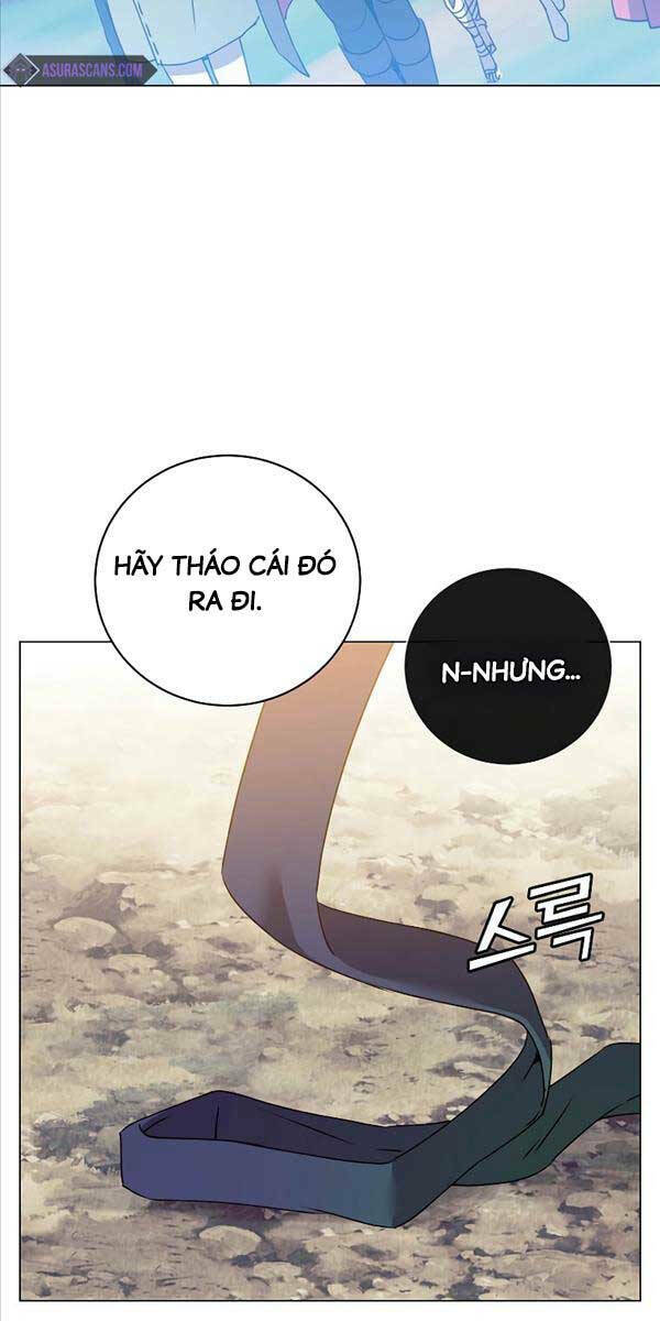 Anh Hùng Mạnh Nhất Trở Lại - Chapter 133 - Page 37