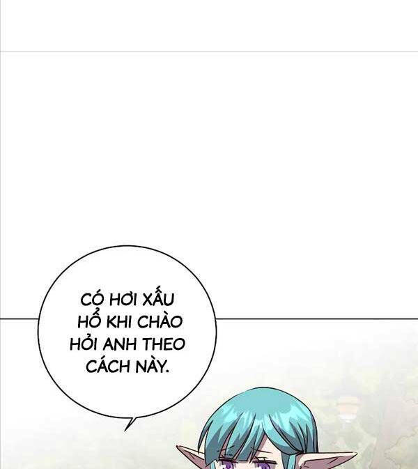 Anh Hùng Mạnh Nhất Trở Lại - Chapter 133 - Page 38