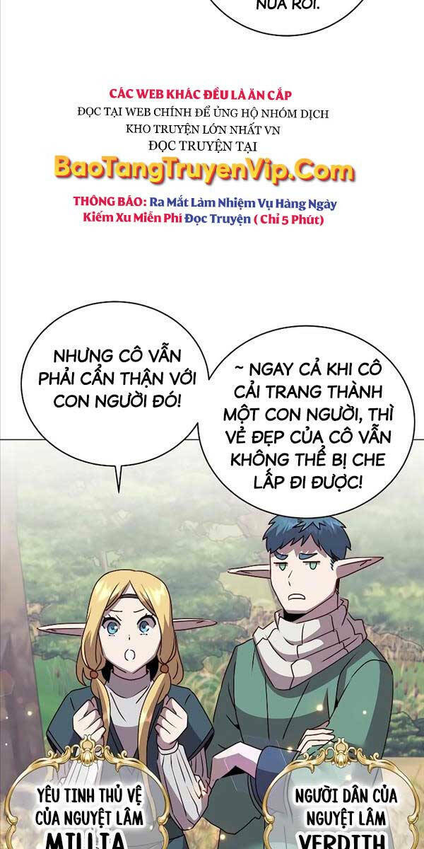 Anh Hùng Mạnh Nhất Trở Lại - Chapter 133 - Page 3
