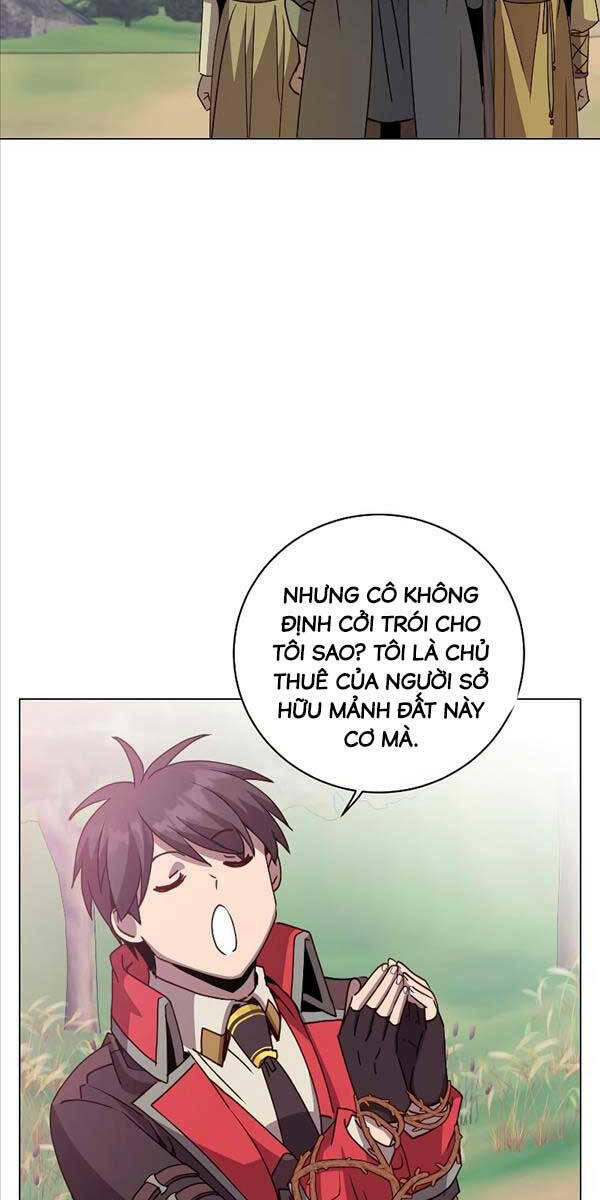 Anh Hùng Mạnh Nhất Trở Lại - Chapter 133 - Page 42
