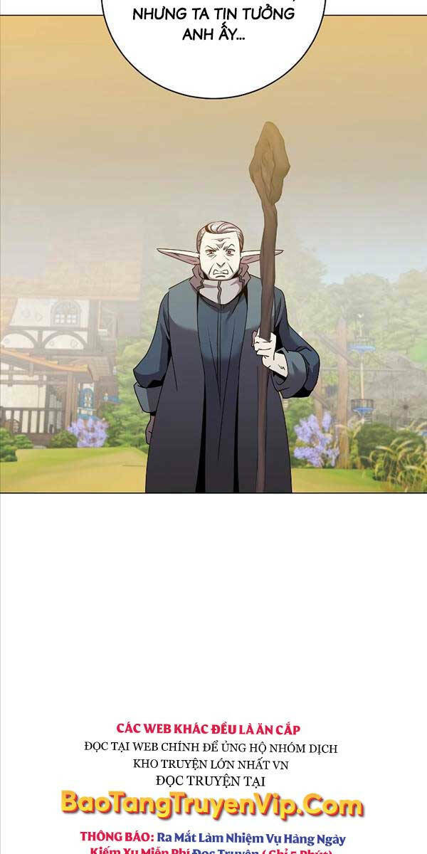 Anh Hùng Mạnh Nhất Trở Lại - Chapter 133 - Page 46