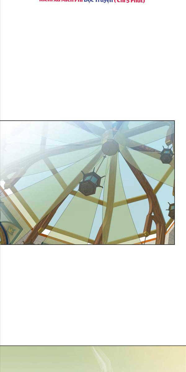 Anh Hùng Mạnh Nhất Trở Lại - Chapter 133 - Page 47