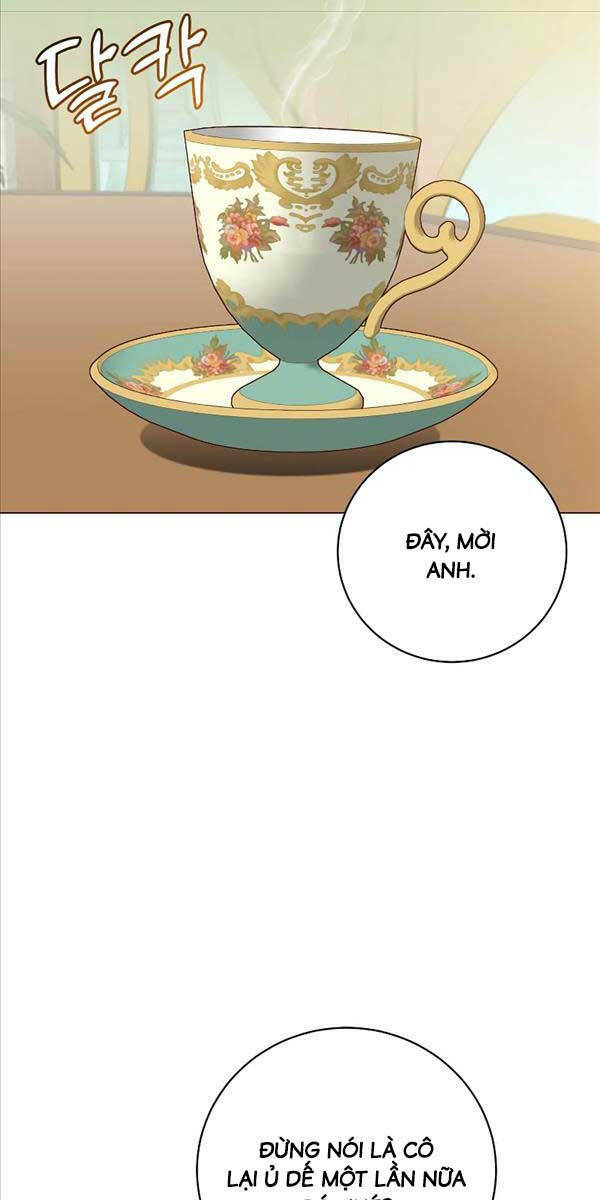 Anh Hùng Mạnh Nhất Trở Lại - Chapter 133 - Page 48