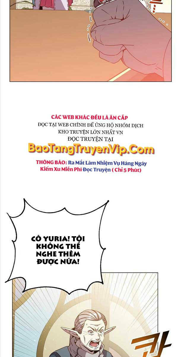 Anh Hùng Mạnh Nhất Trở Lại - Chapter 133 - Page 54