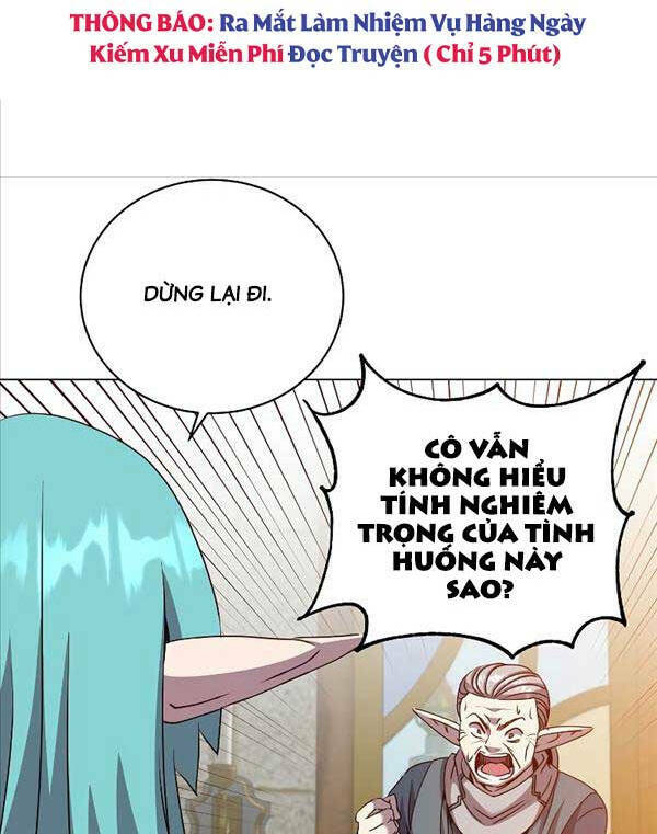 Anh Hùng Mạnh Nhất Trở Lại - Chapter 133 - Page 57