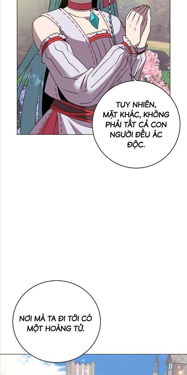 Anh Hùng Mạnh Nhất Trở Lại - Chapter 133 - Page 5