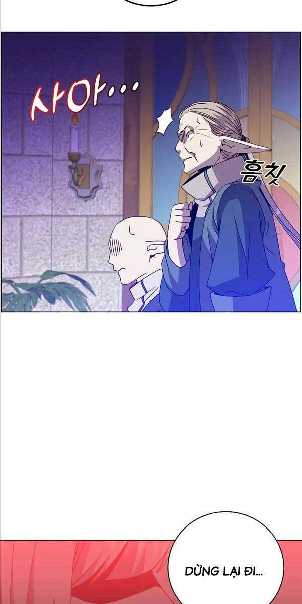 Anh Hùng Mạnh Nhất Trở Lại - Chapter 133 - Page 59