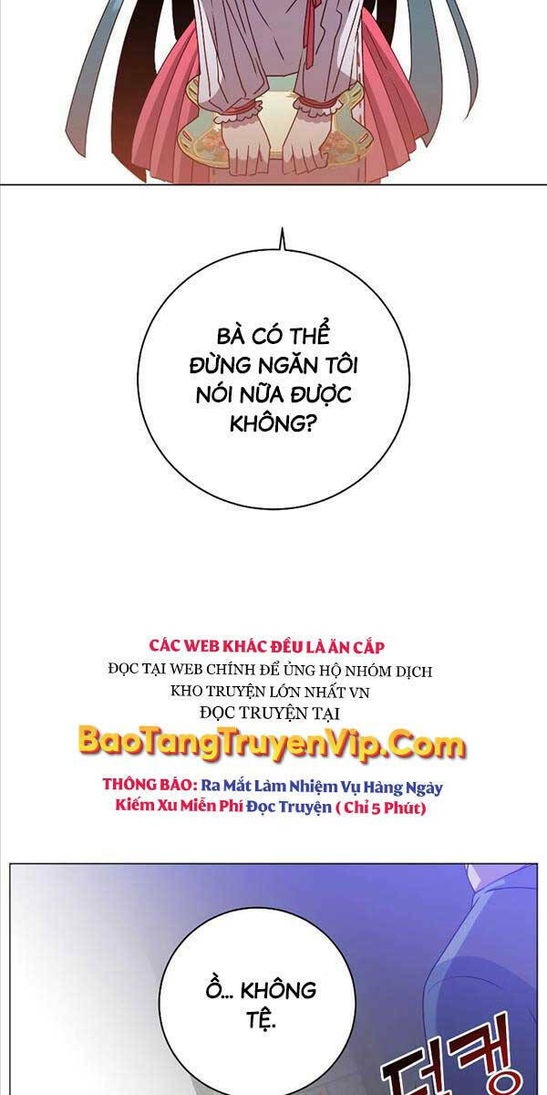 Anh Hùng Mạnh Nhất Trở Lại - Chapter 133 - Page 61