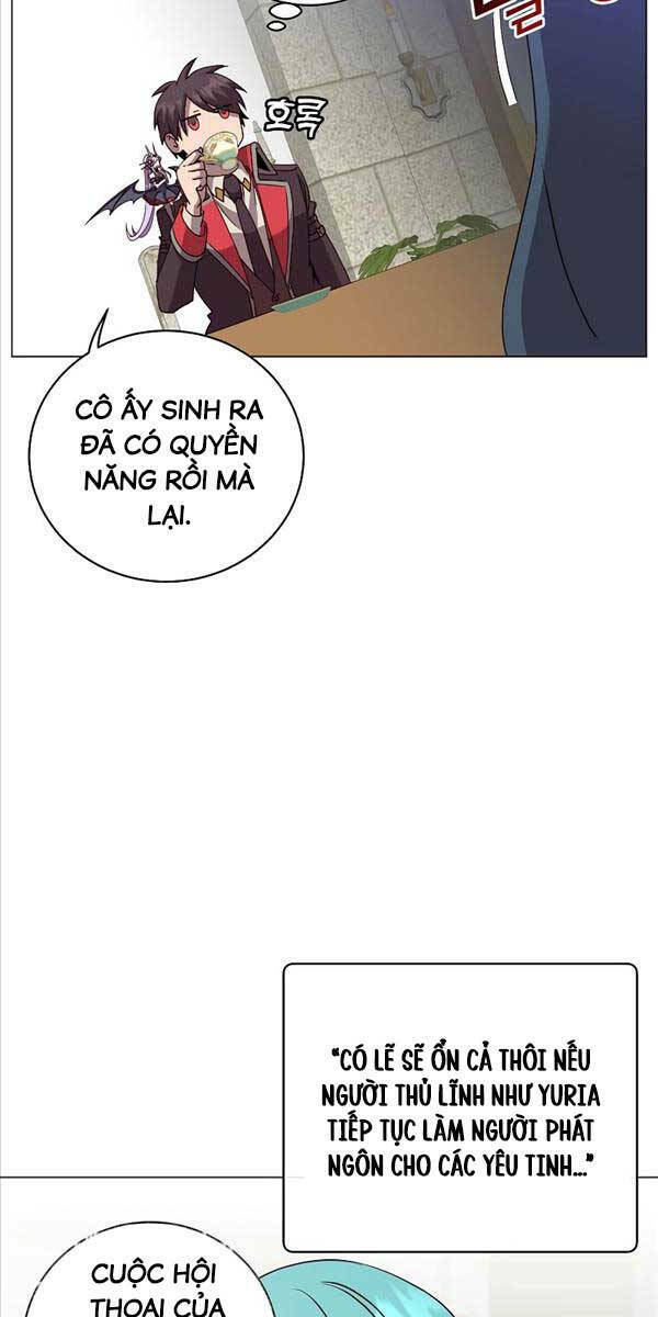 Anh Hùng Mạnh Nhất Trở Lại - Chapter 133 - Page 62