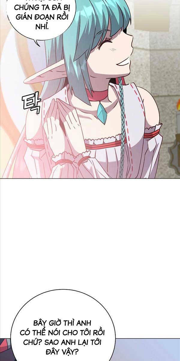 Anh Hùng Mạnh Nhất Trở Lại - Chapter 133 - Page 63