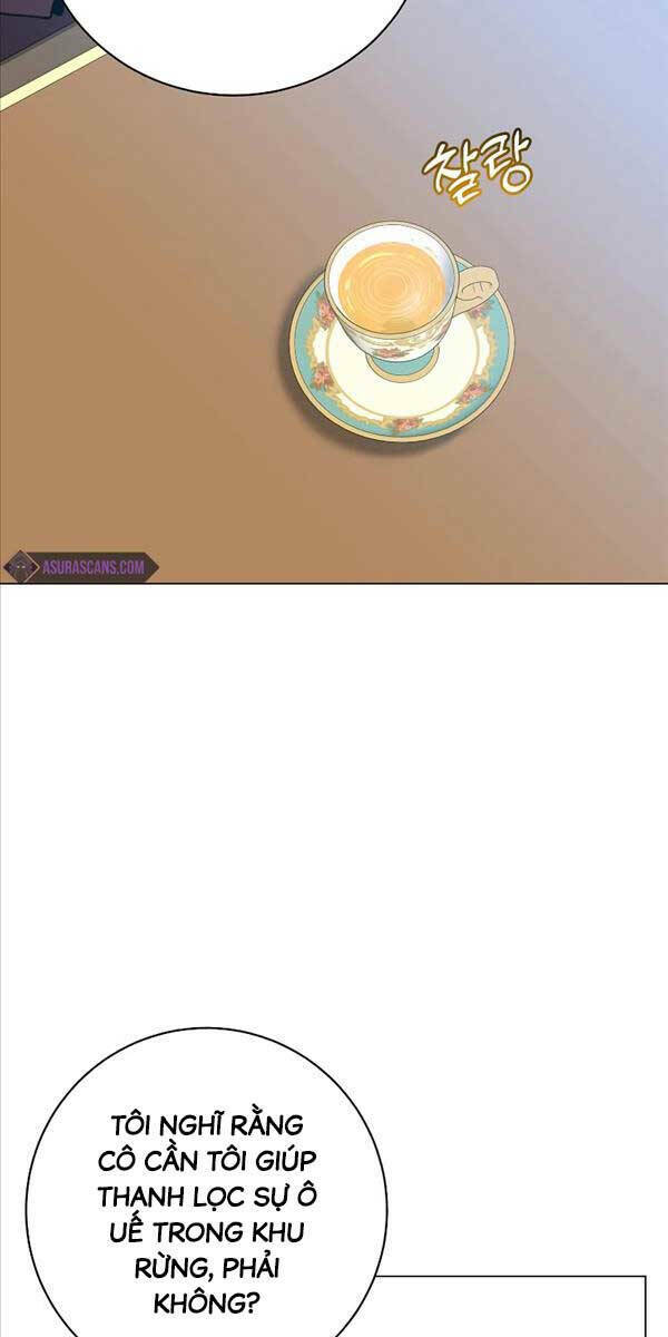 Anh Hùng Mạnh Nhất Trở Lại - Chapter 133 - Page 64