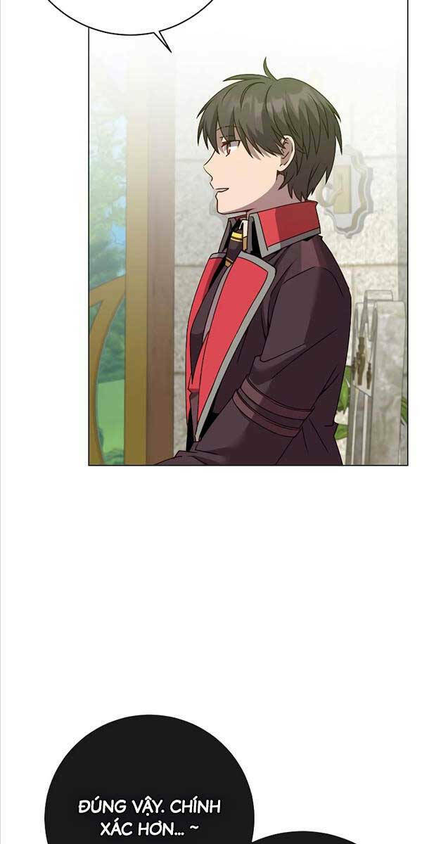 Anh Hùng Mạnh Nhất Trở Lại - Chapter 133 - Page 65