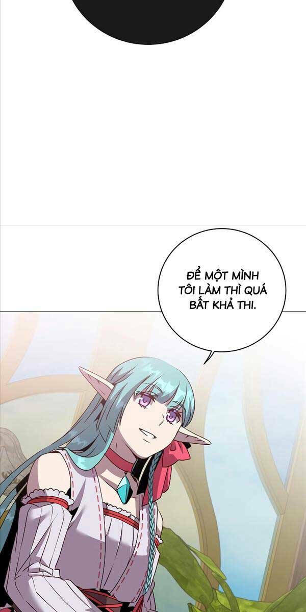 Anh Hùng Mạnh Nhất Trở Lại - Chapter 133 - Page 67