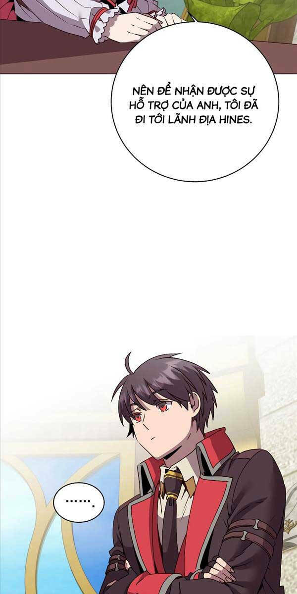 Anh Hùng Mạnh Nhất Trở Lại - Chapter 133 - Page 68