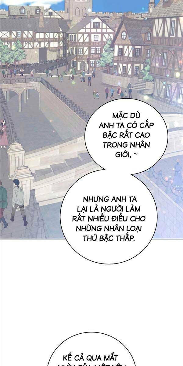 Anh Hùng Mạnh Nhất Trở Lại - Chapter 133 - Page 6