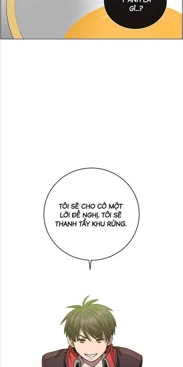 Anh Hùng Mạnh Nhất Trở Lại - Chapter 133 - Page 70