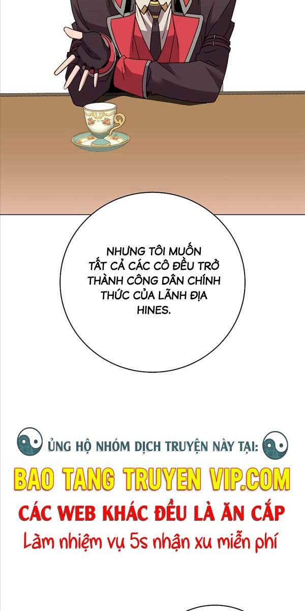 Anh Hùng Mạnh Nhất Trở Lại - Chapter 133 - Page 71