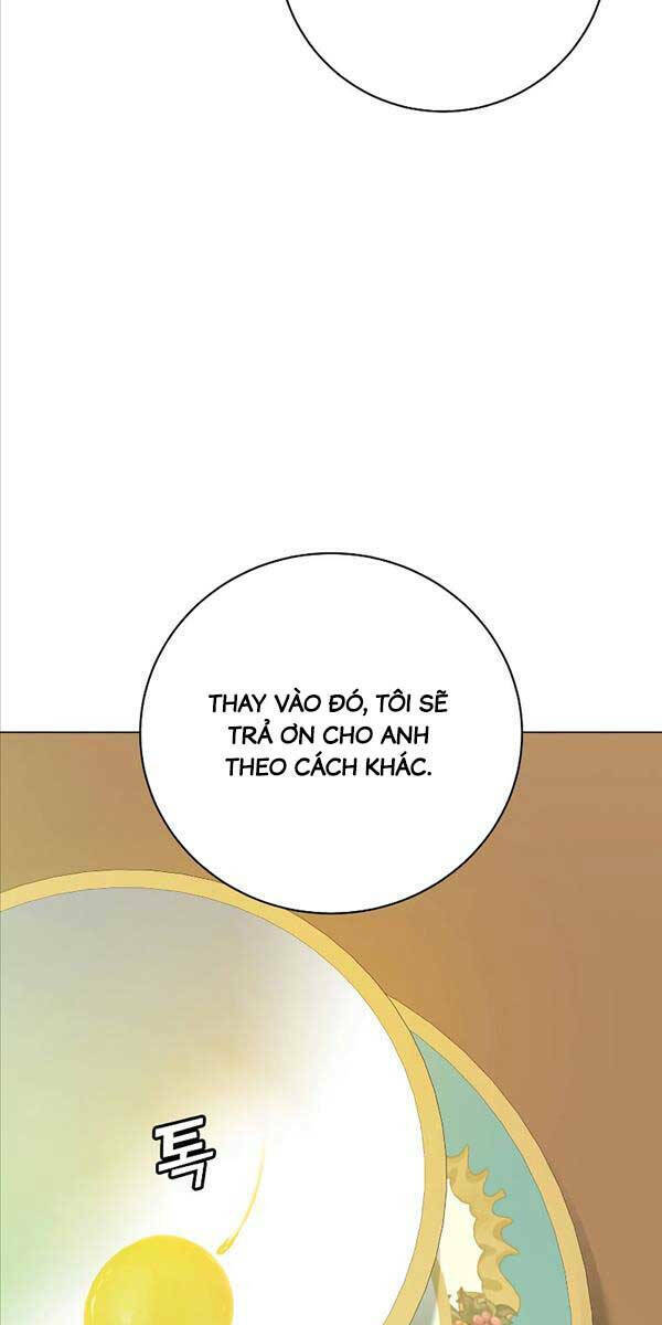 Anh Hùng Mạnh Nhất Trở Lại - Chapter 133 - Page 75