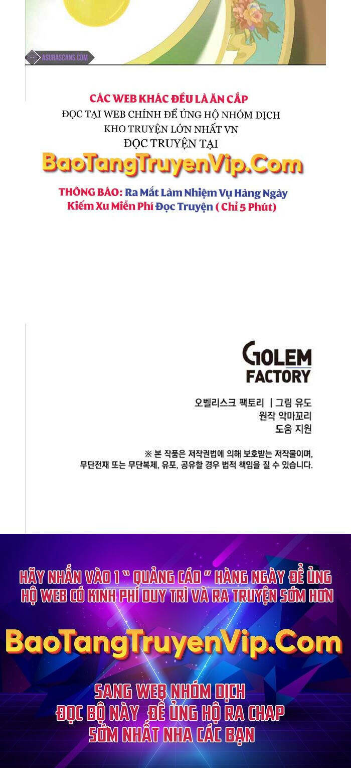 Anh Hùng Mạnh Nhất Trở Lại - Chapter 133 - Page 76