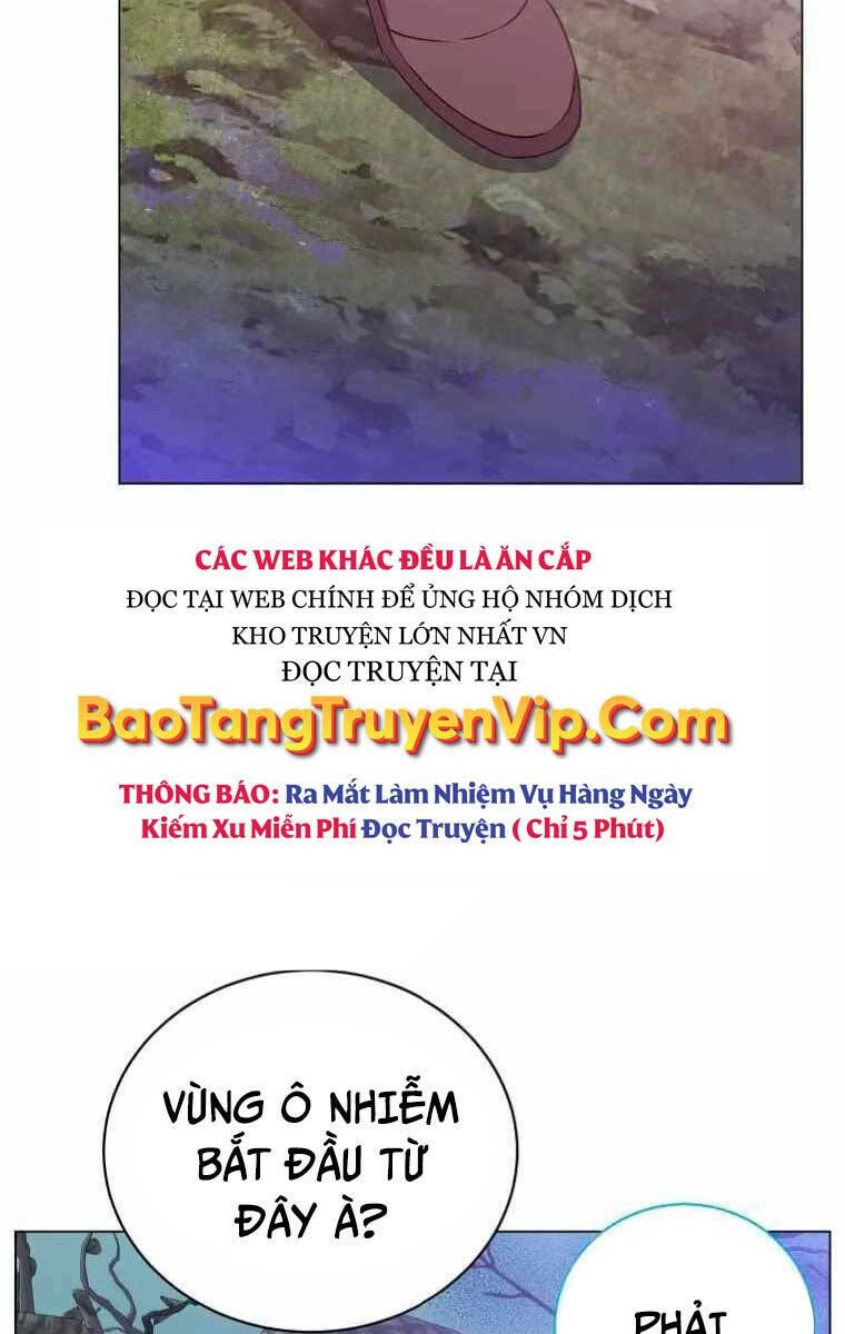 Anh Hùng Mạnh Nhất Trở Lại - Chapter 134 - Page 10