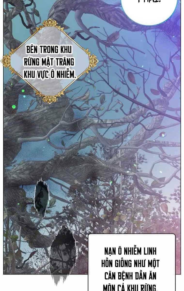 Anh Hùng Mạnh Nhất Trở Lại - Chapter 134 - Page 11