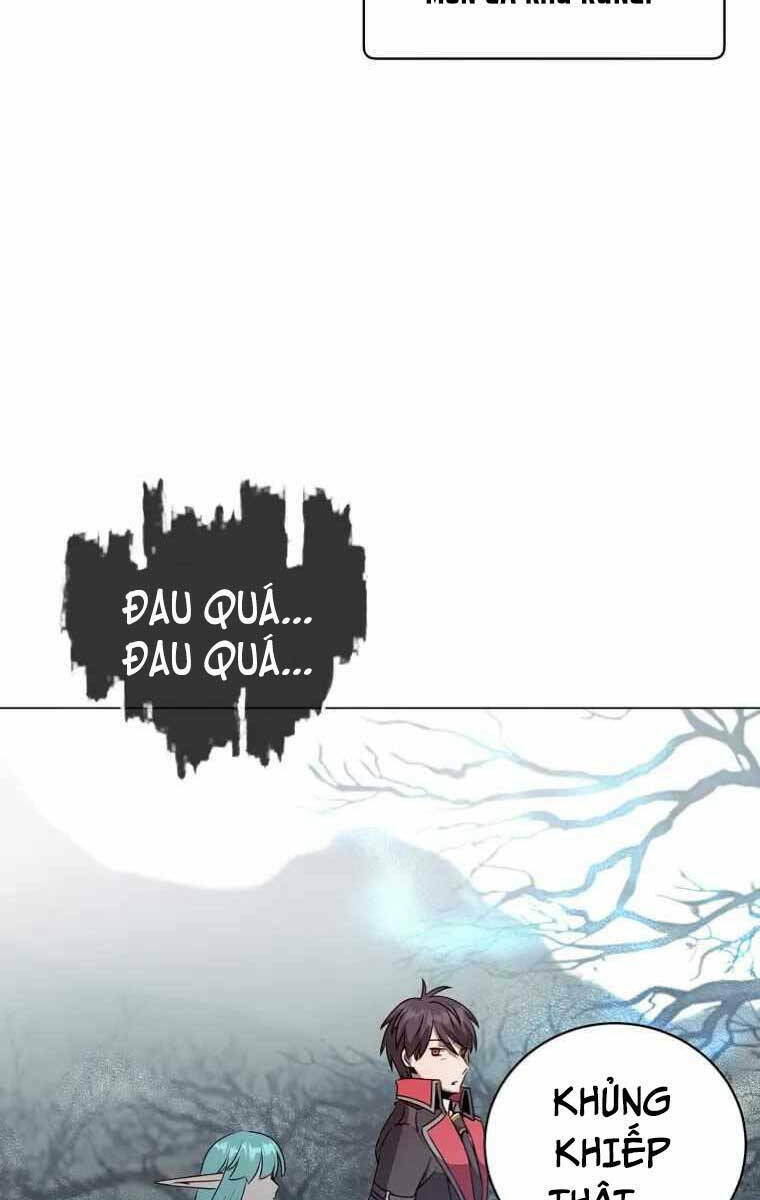 Anh Hùng Mạnh Nhất Trở Lại - Chapter 134 - Page 12