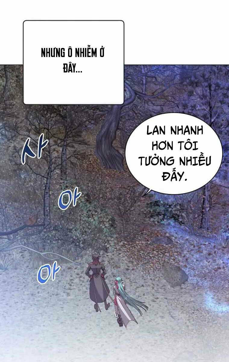 Anh Hùng Mạnh Nhất Trở Lại - Chapter 134 - Page 14