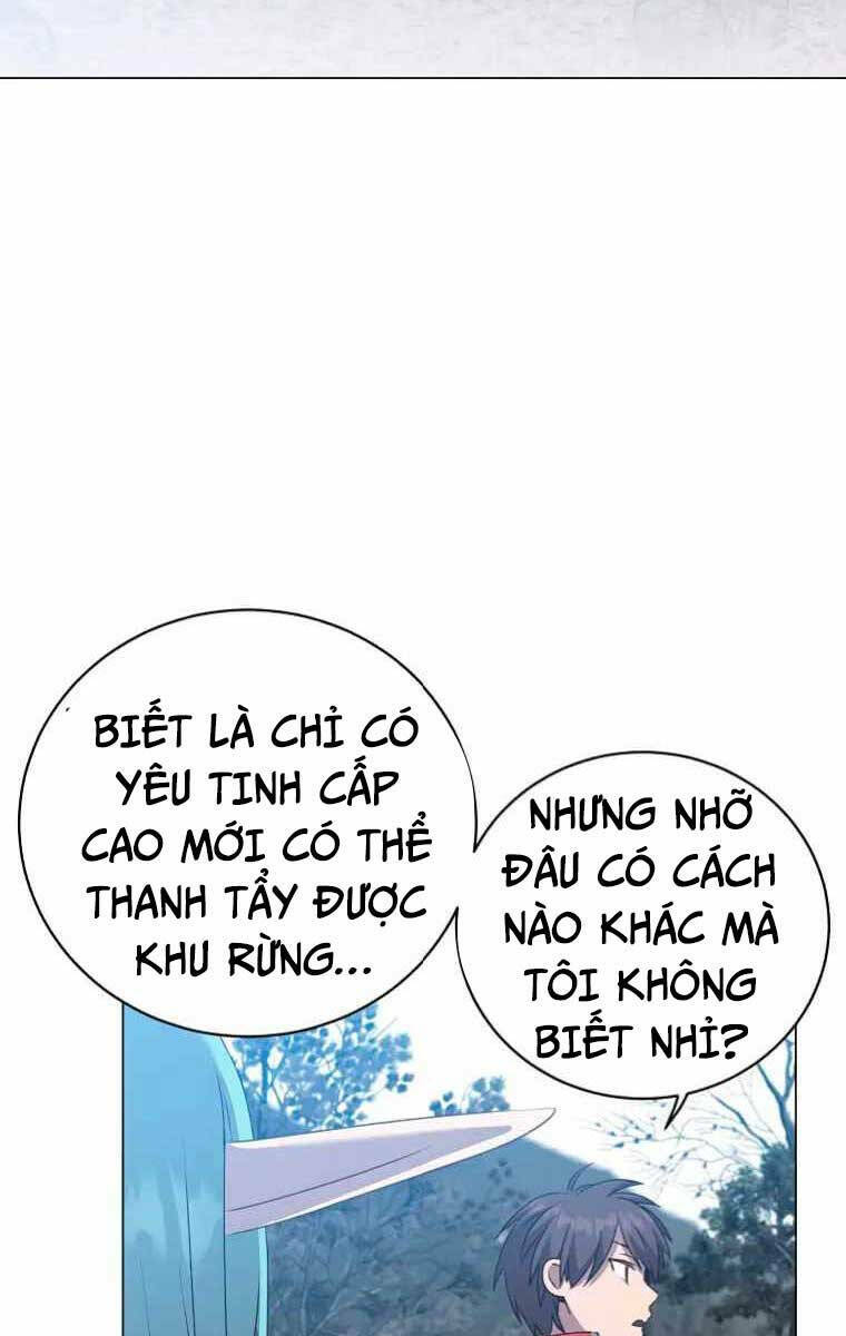 Anh Hùng Mạnh Nhất Trở Lại - Chapter 134 - Page 15