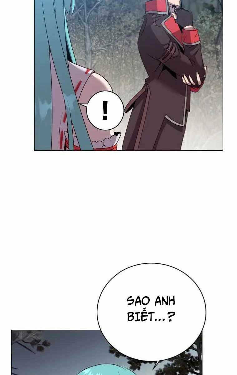 Anh Hùng Mạnh Nhất Trở Lại - Chapter 134 - Page 16