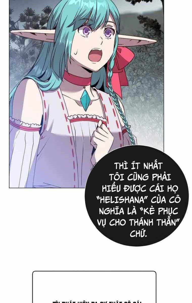 Anh Hùng Mạnh Nhất Trở Lại - Chapter 134 - Page 17