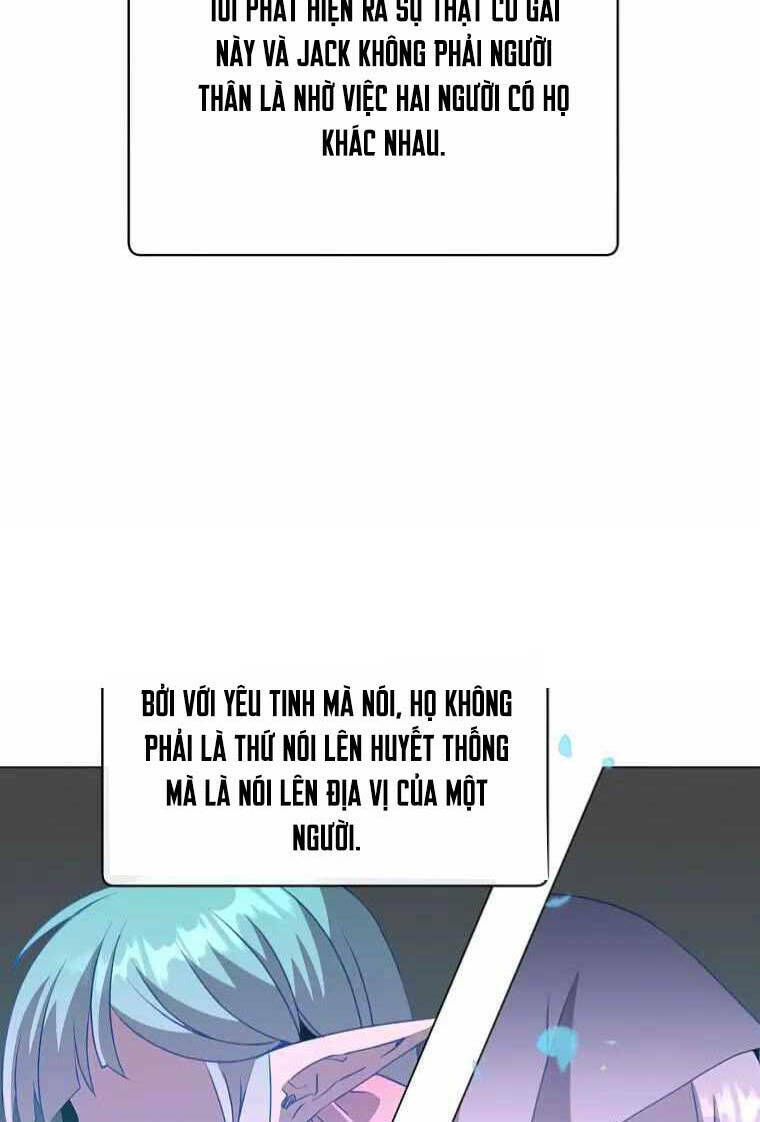 Anh Hùng Mạnh Nhất Trở Lại - Chapter 134 - Page 18